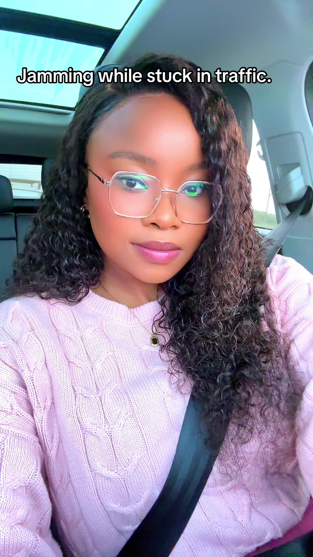 @Thatoyaona👷♀️💅