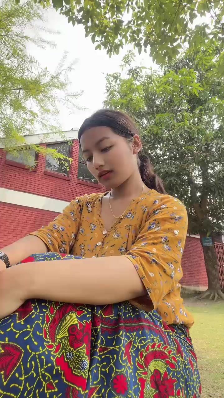 @nabinamallathakuri