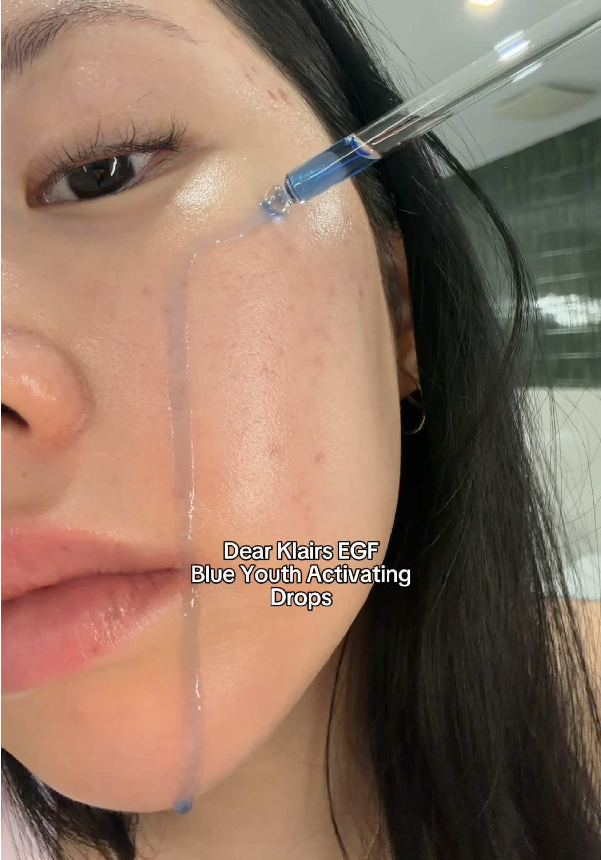 @kristina nguyen