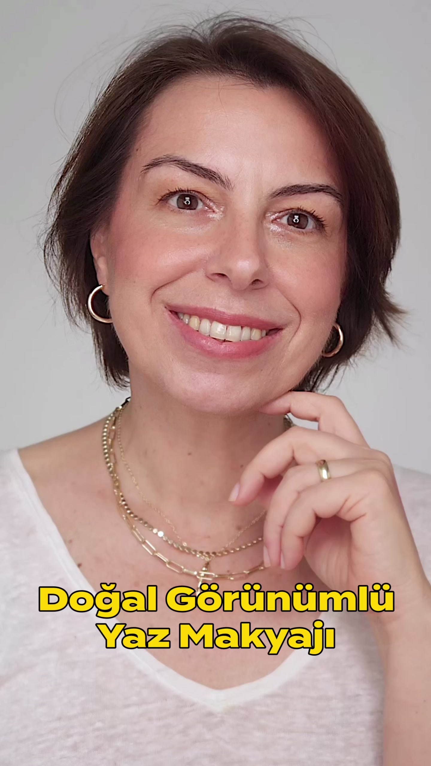@Aslı &Ouml;zyılmaz