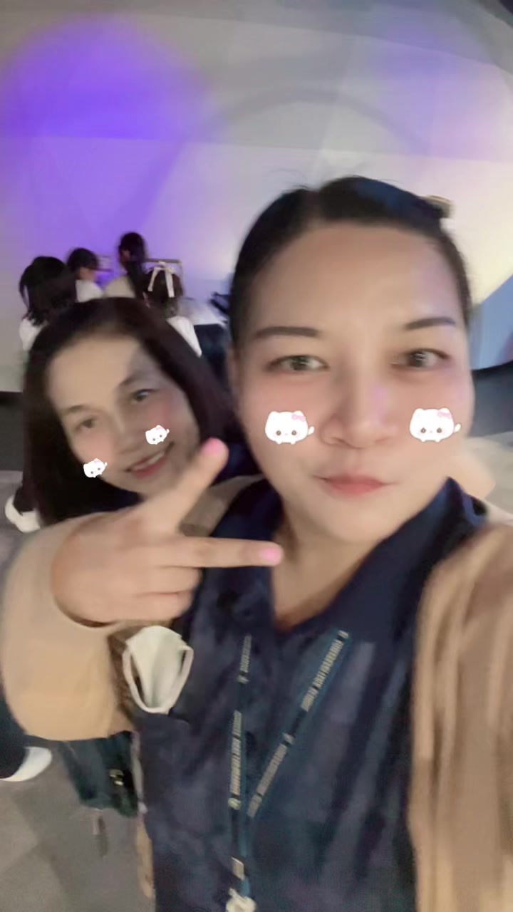 @บีบี นะฮะ