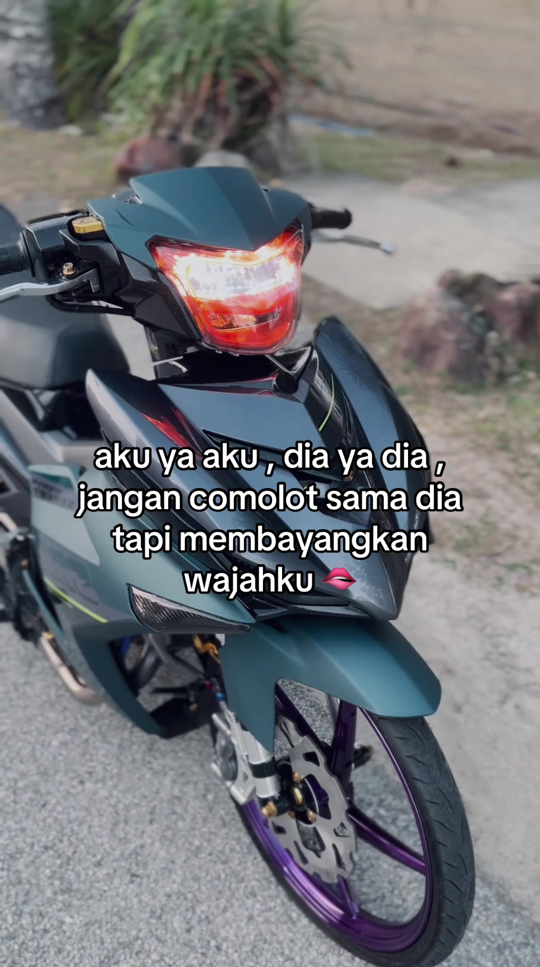 @๐ผ๐ฎ๐๐จ๐ ๐