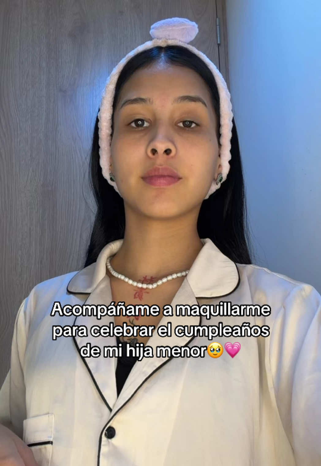 @Paulina🤍✨