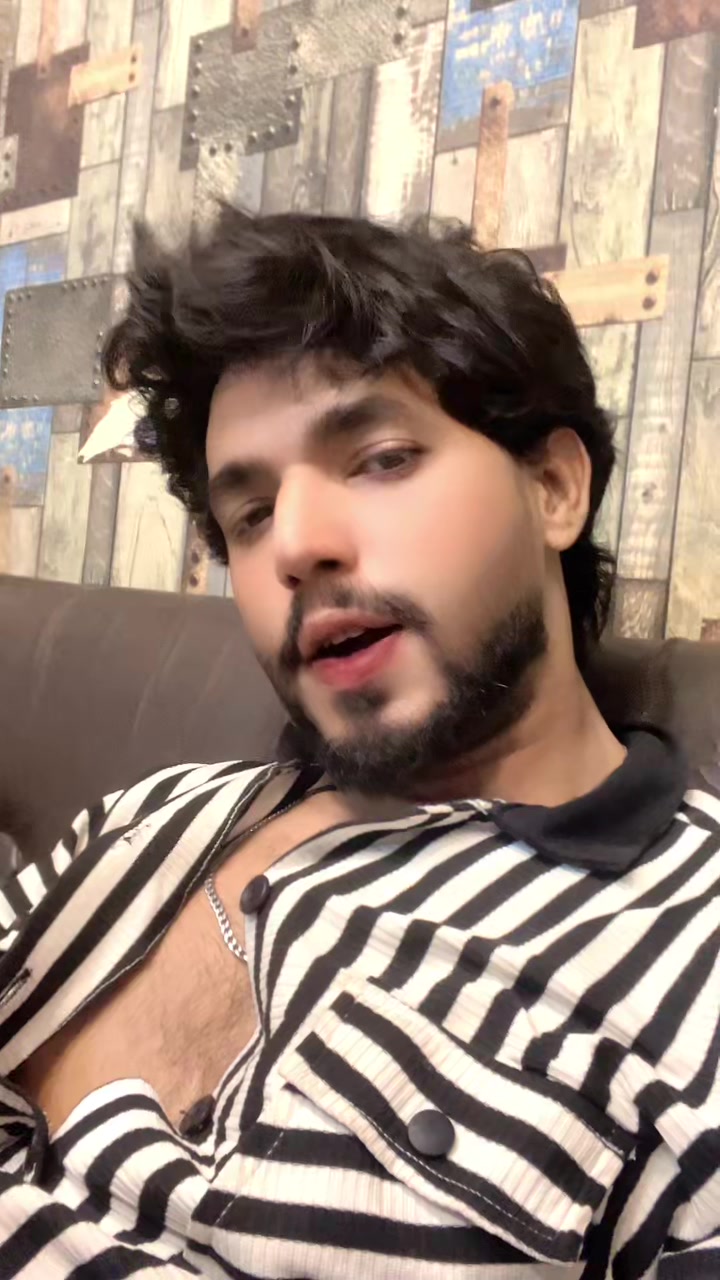 @Atif Karachi 07