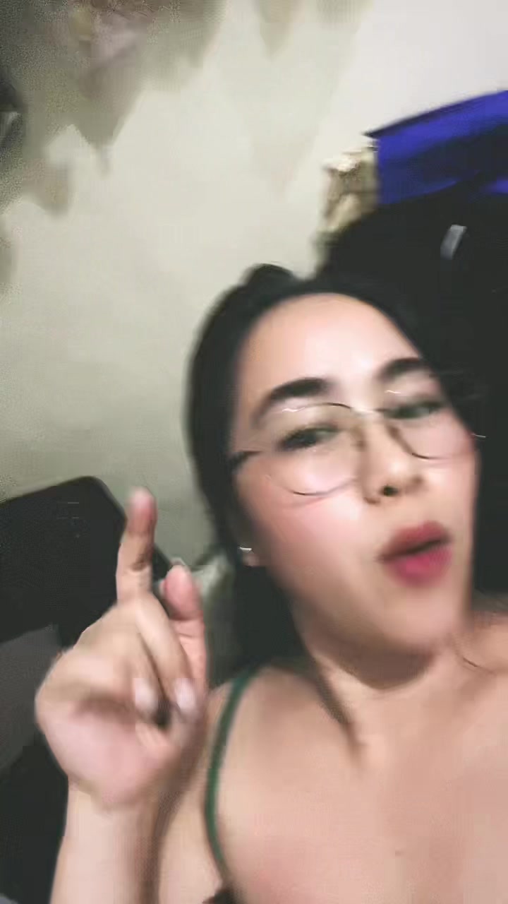 @ig.mimiyopam