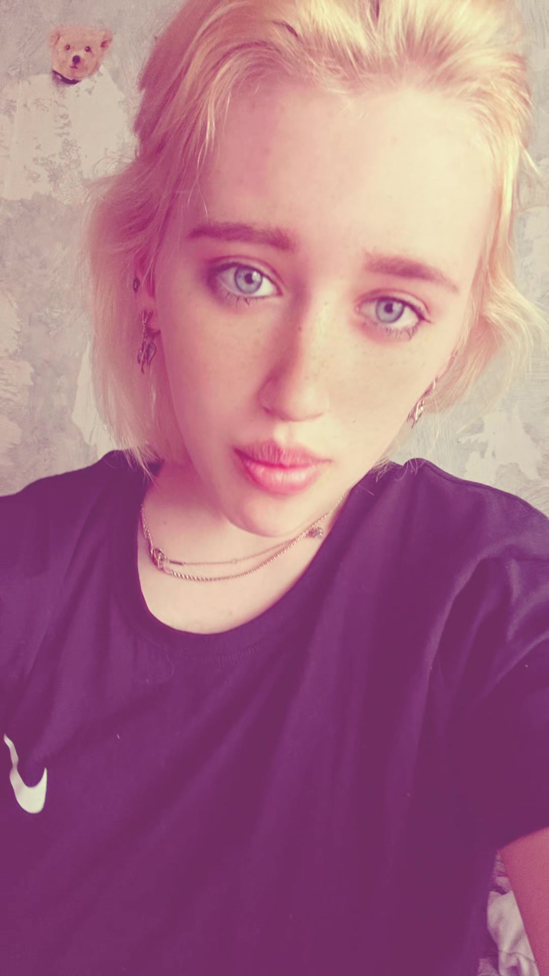@alexandrovna