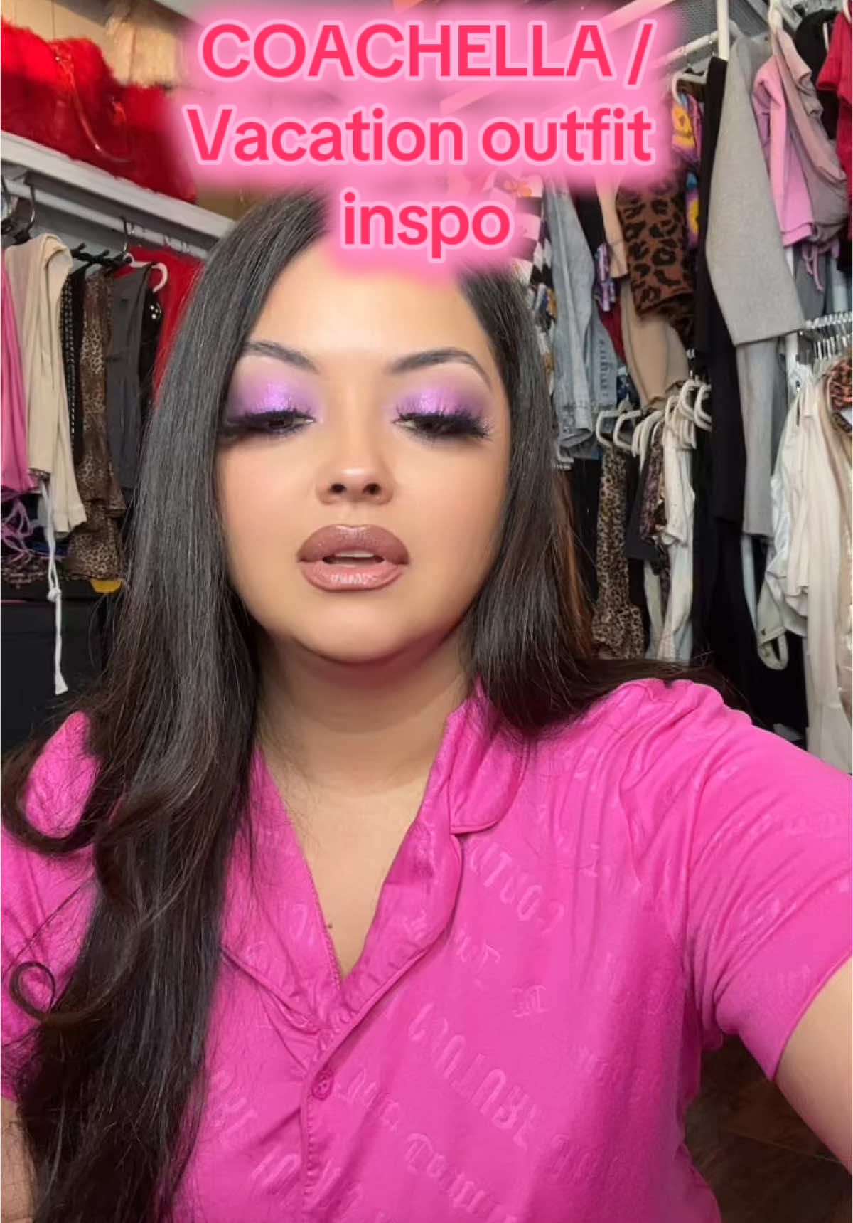 @alexiairene