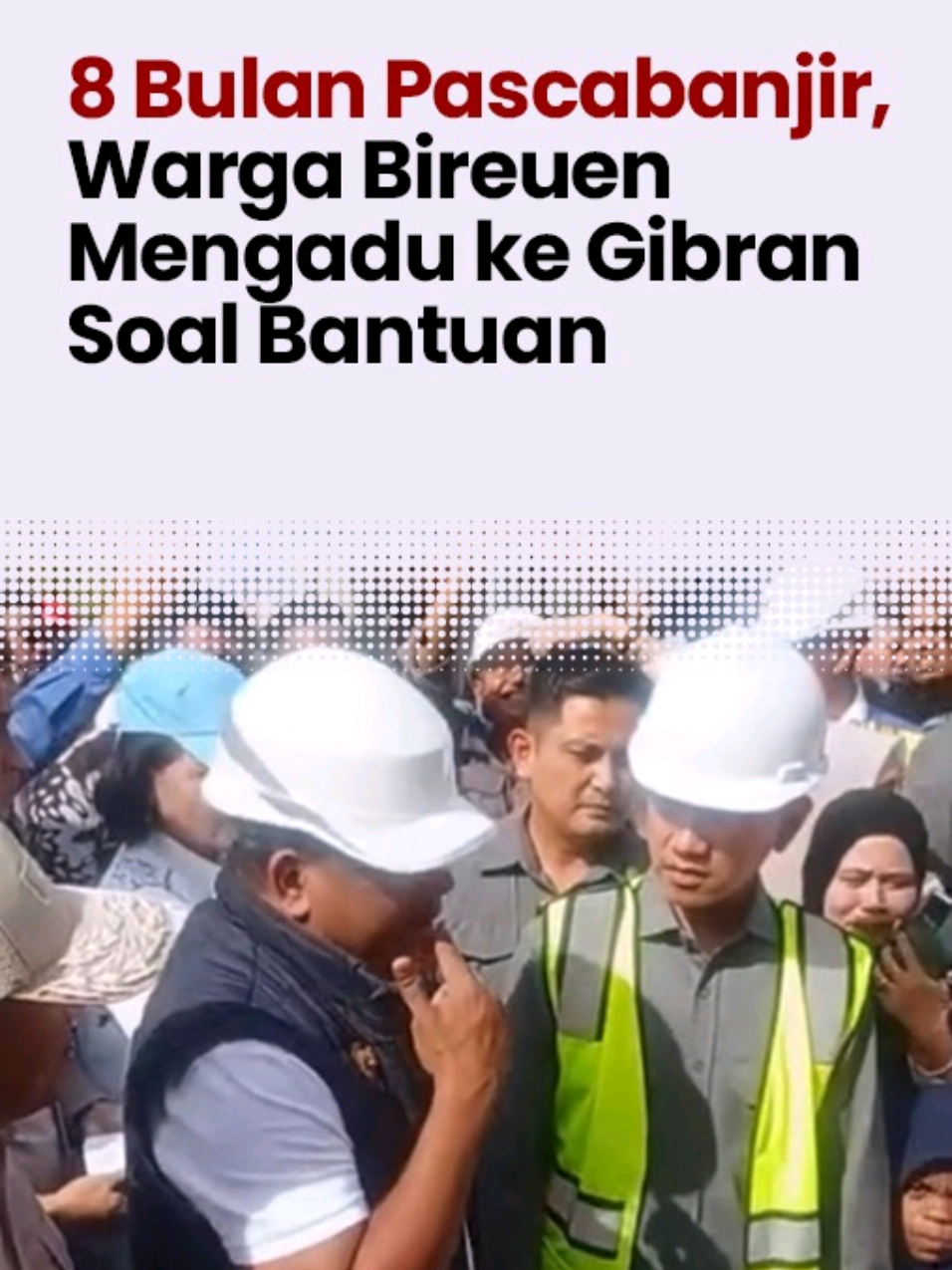 @Warta Ekonomi