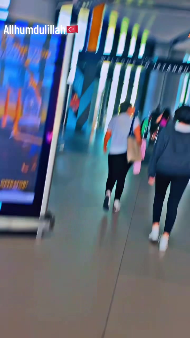 @亗 𝗔𝘀𝗶𝗺 𝘙𝘢𝘫𝘱𝘰𝘰𝘵 🇹🇷
