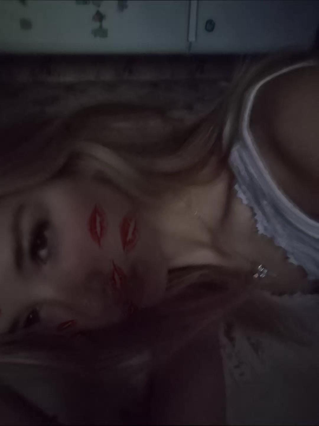 @kisssa