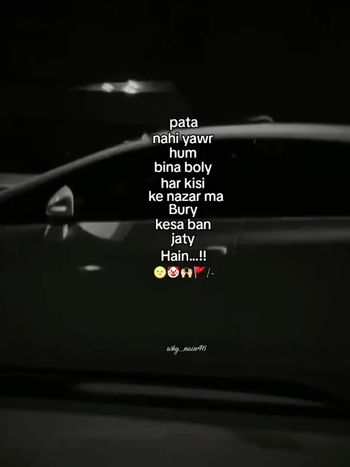 @𓆩HASNAIN𓆪🪐