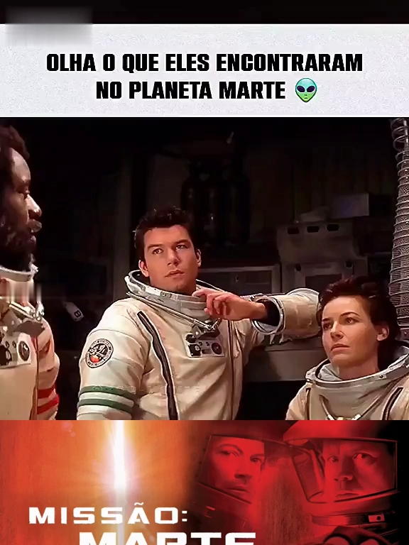@TEORIzando