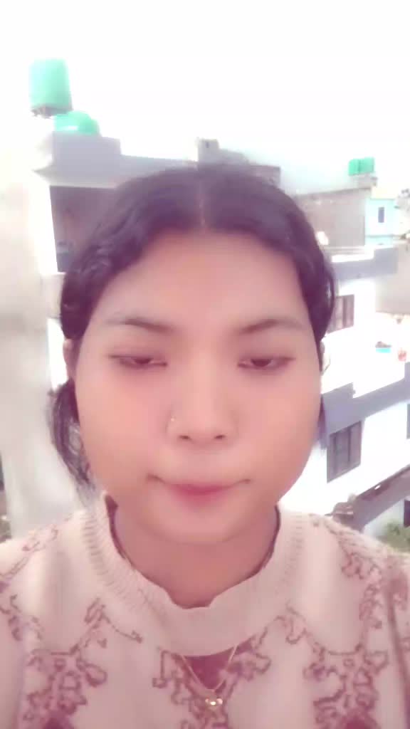 @❤⃢ⅅⅈℽᗅ