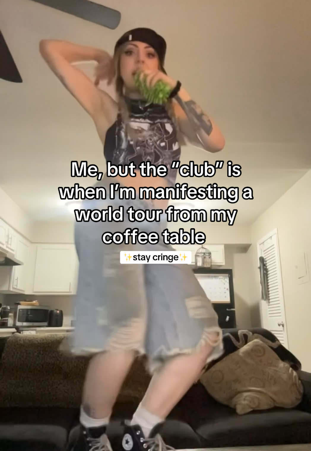@BLANK ERA