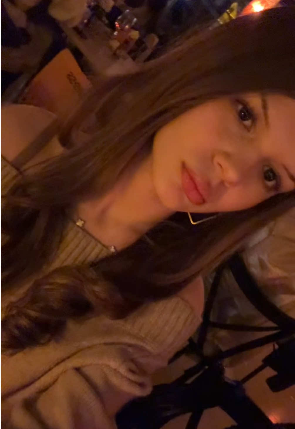 @doa