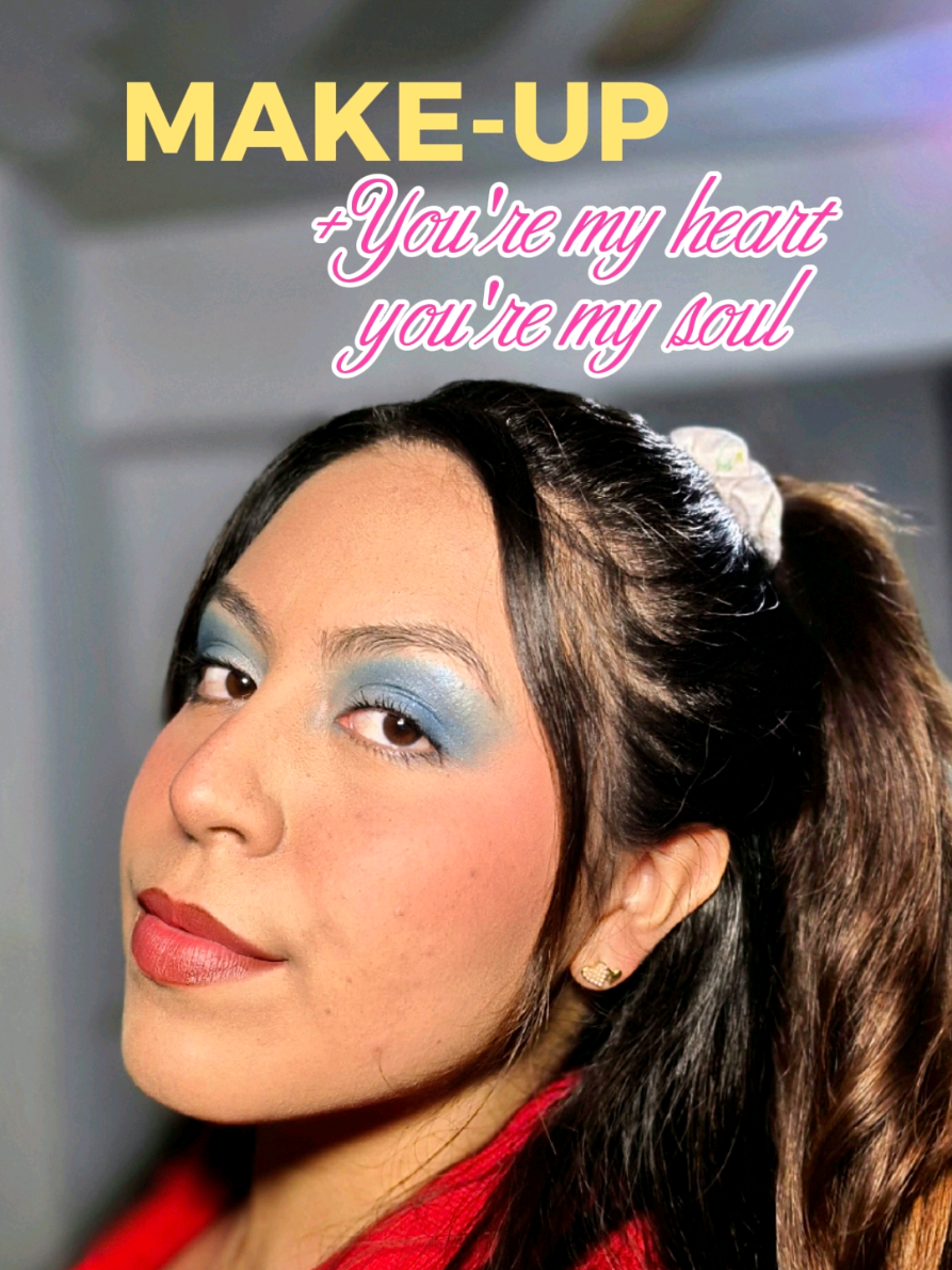 @nakary/ creadora