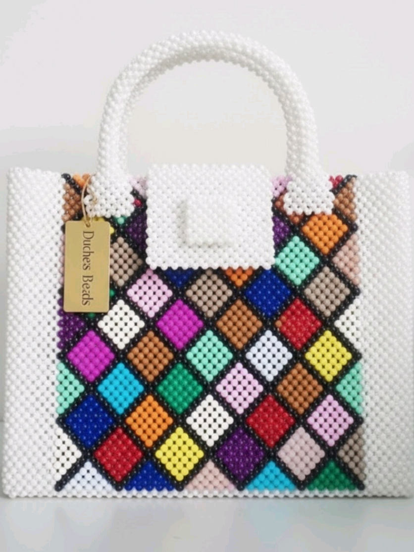 @DUCHESS BEADS