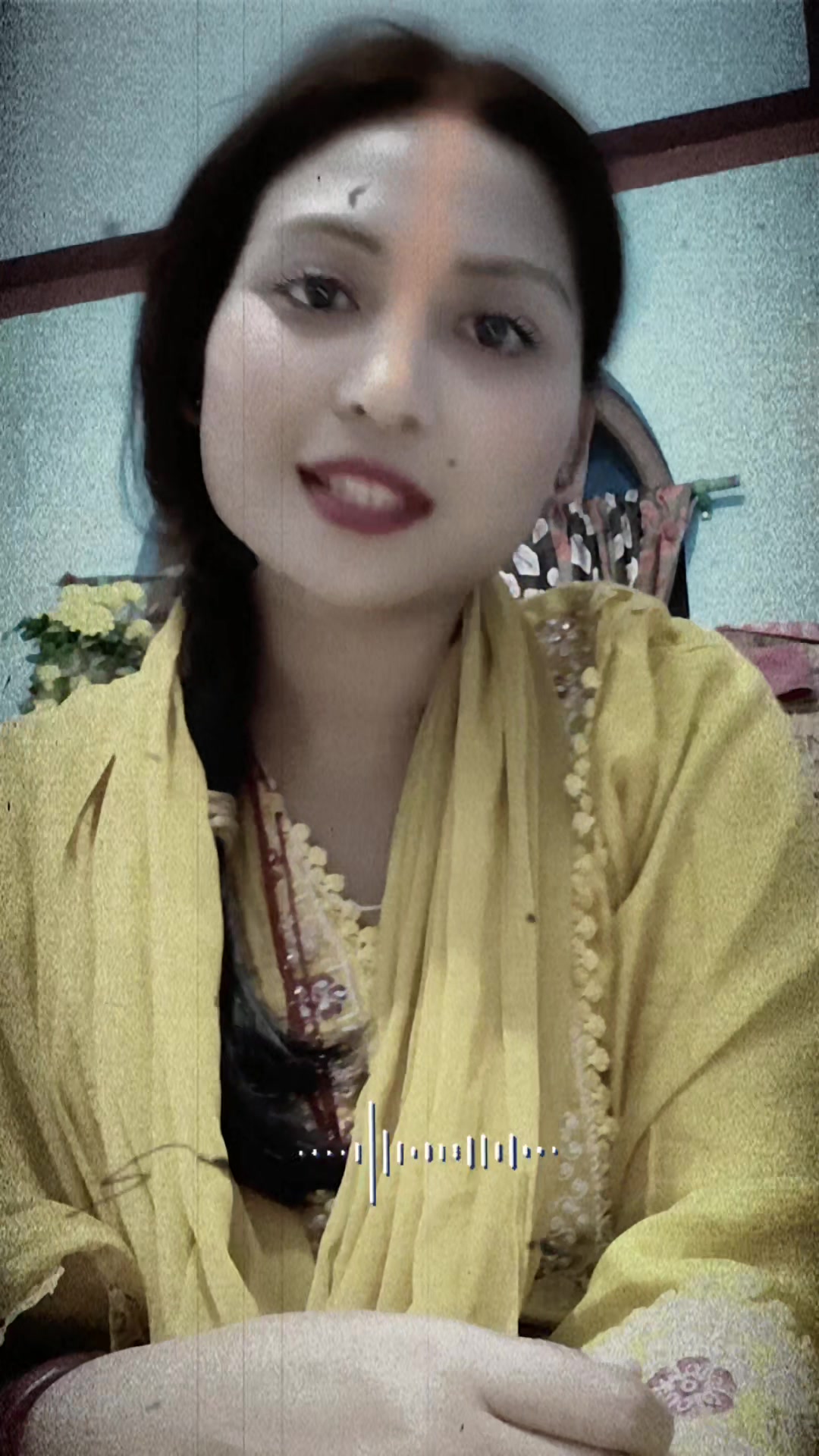 @Anjali Shah