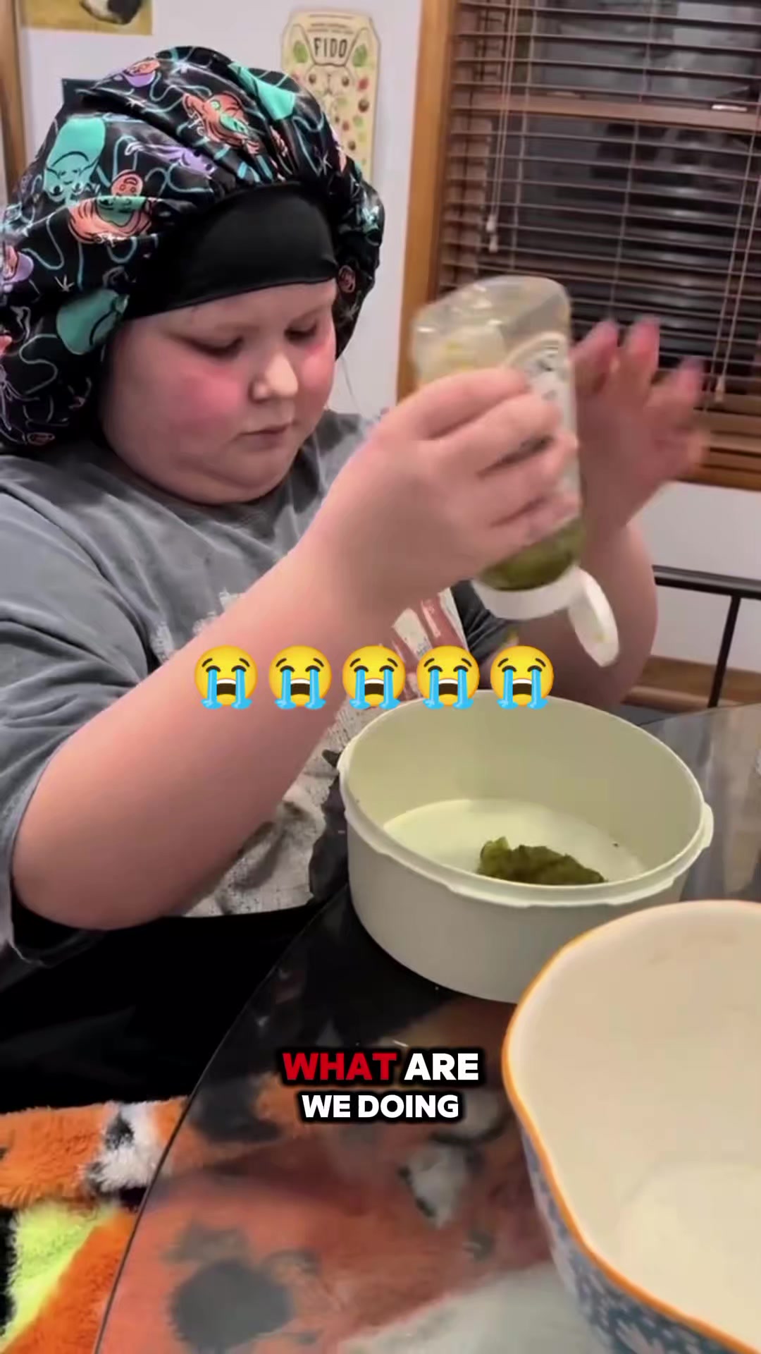 @Mentro