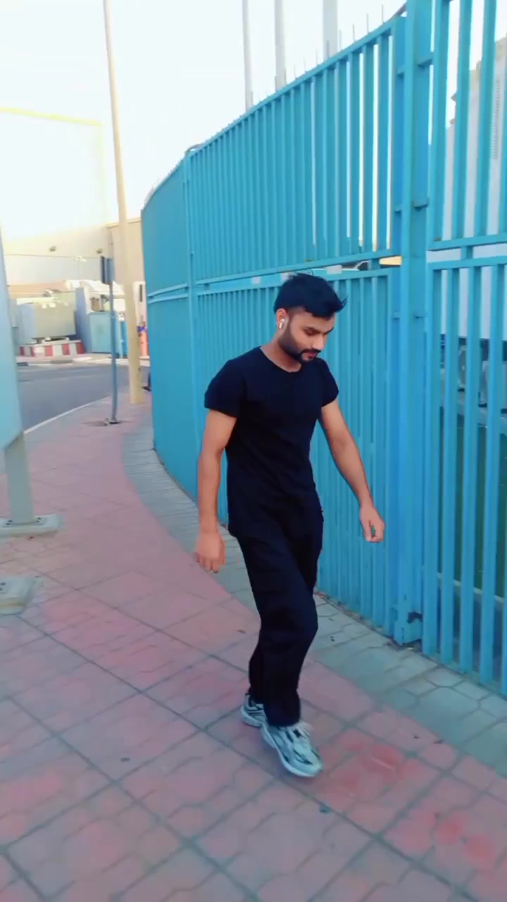 @☣️Bilal. tiger ☣️
