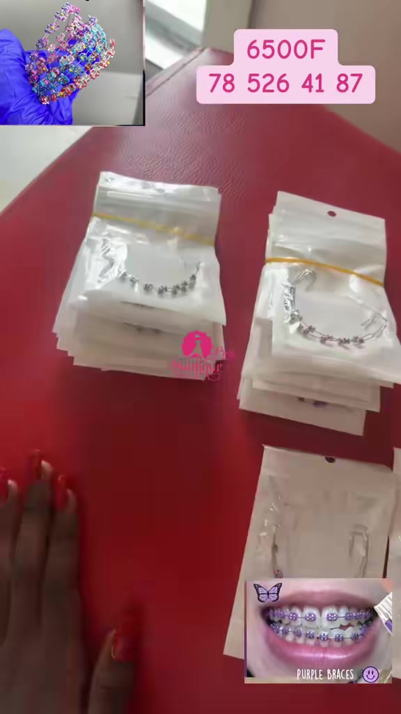 @Pretty Boutique 🛍️💕