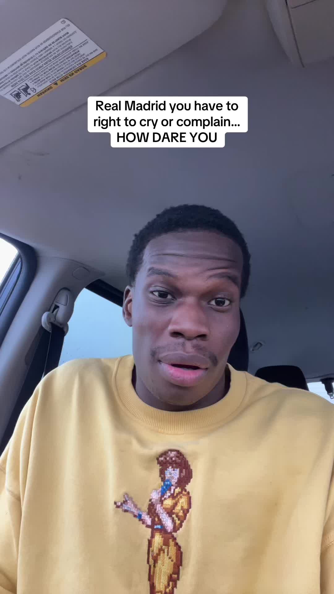 @Ja Emmanuel