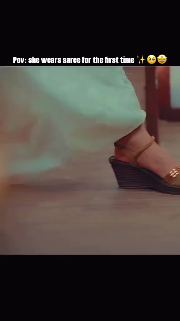@tellykilaxtic💐