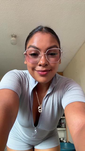 @Gema Ojeda