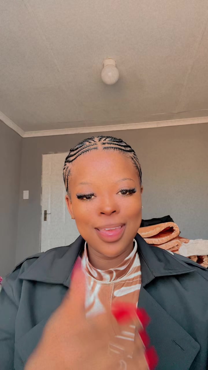 @msbsithole