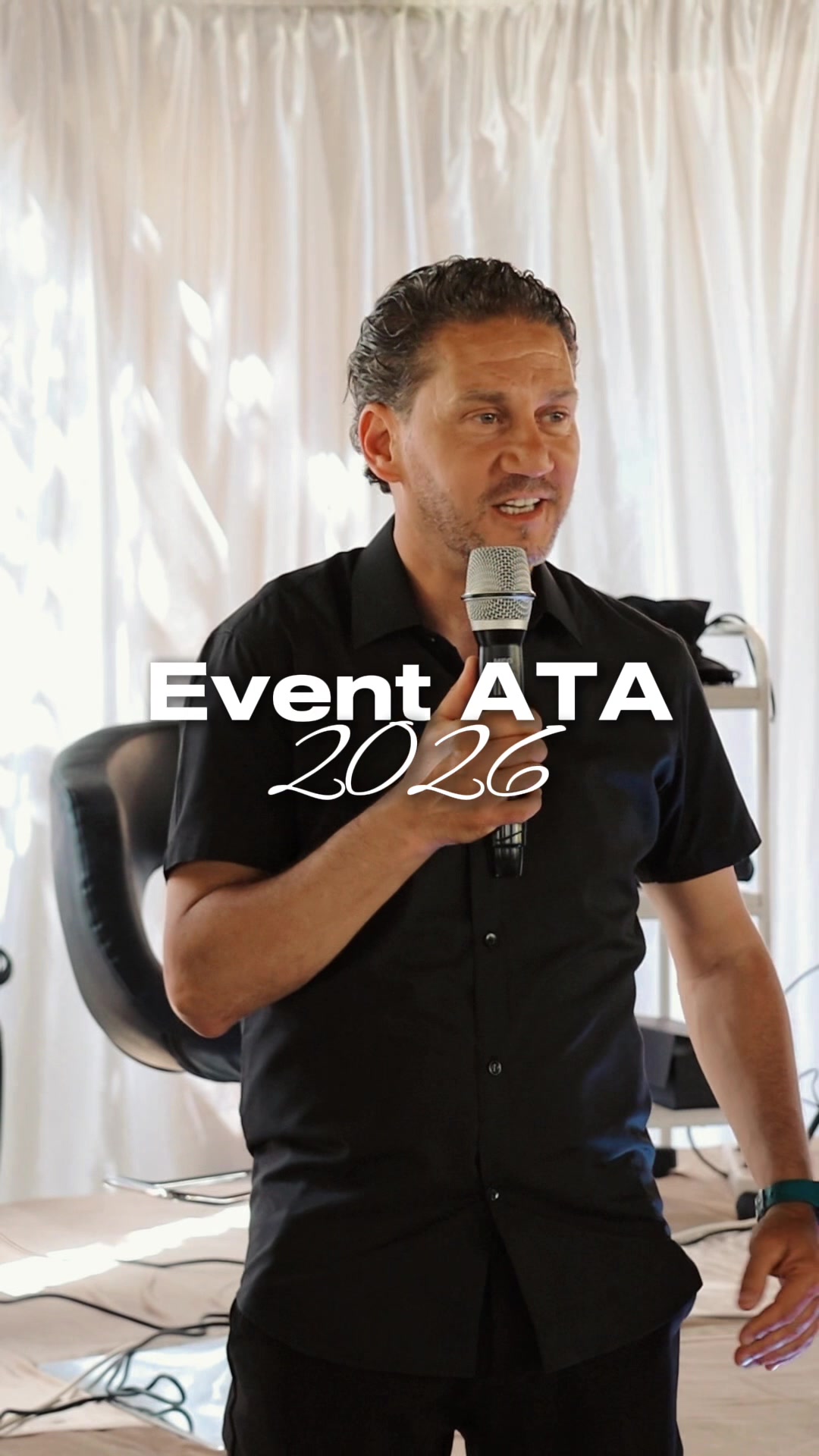 @ATA ACADEMY