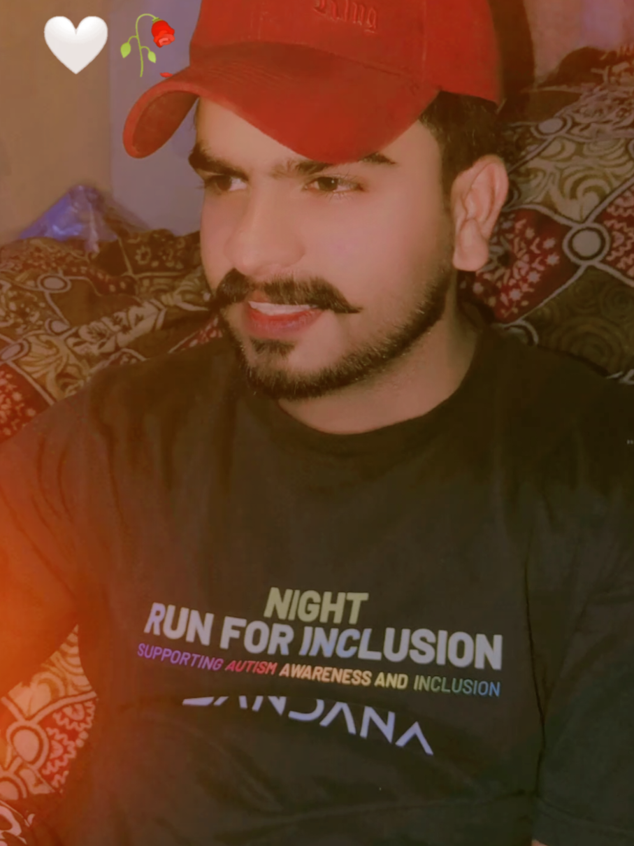 @Noman