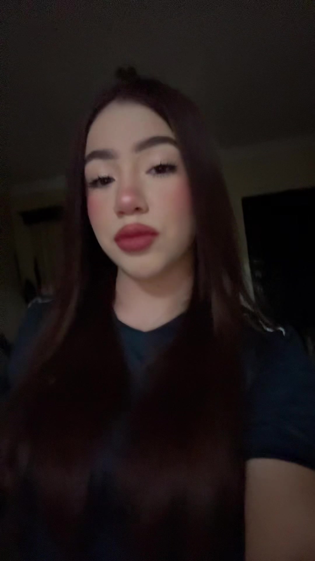 @Anahy Enríquez