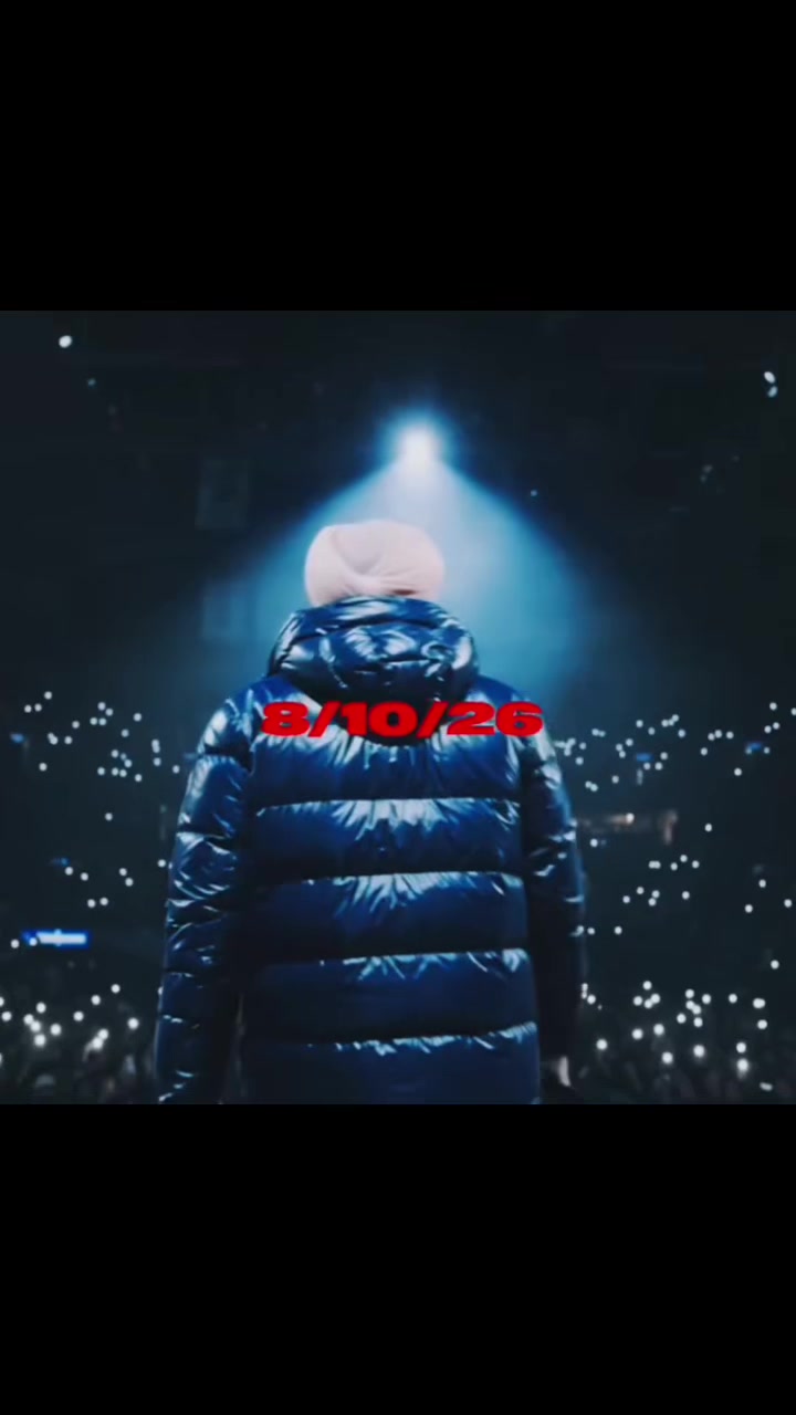 @𝑺𝑰𝑫𝑯𝑼 𝑭𝑨𝑵 𝑪𝑳𝑼𝑩