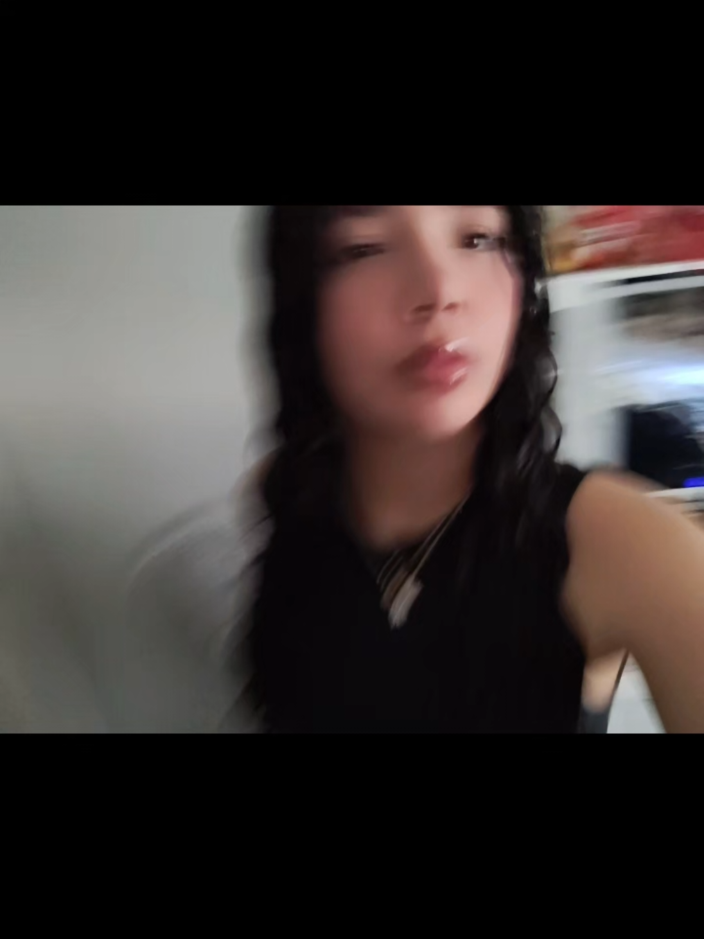 @Mari🇻🇪