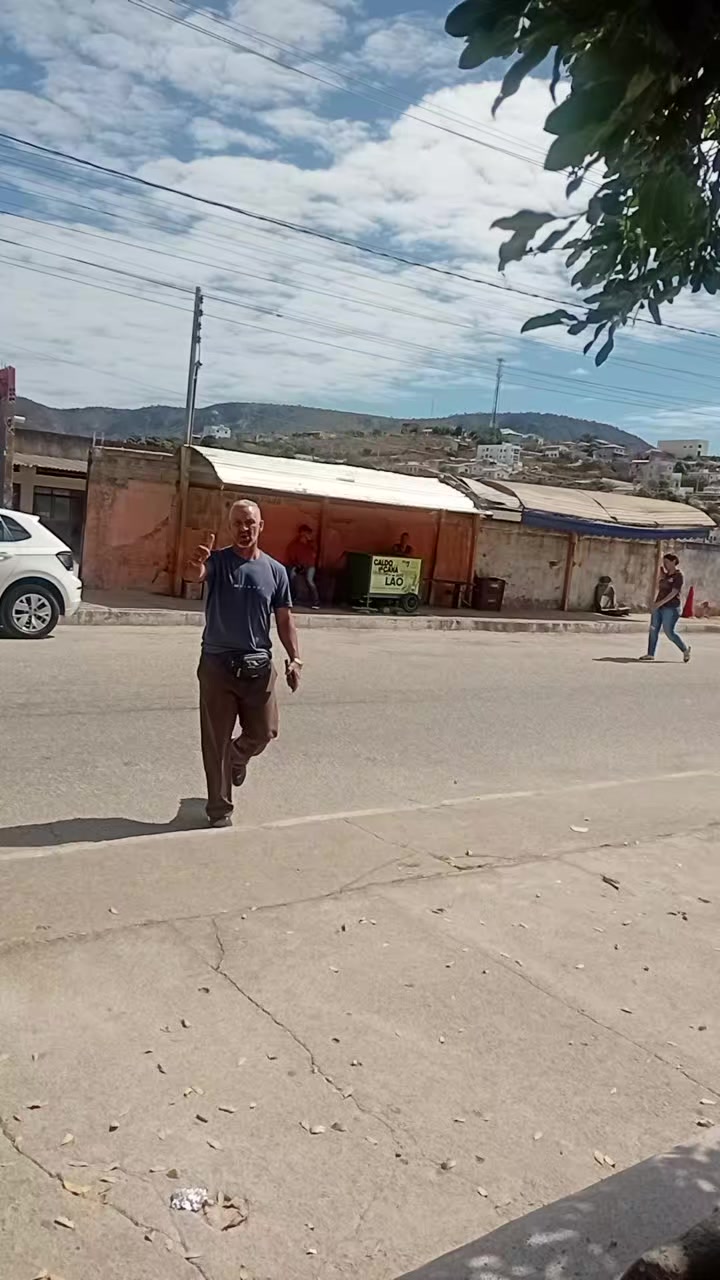 @melosao