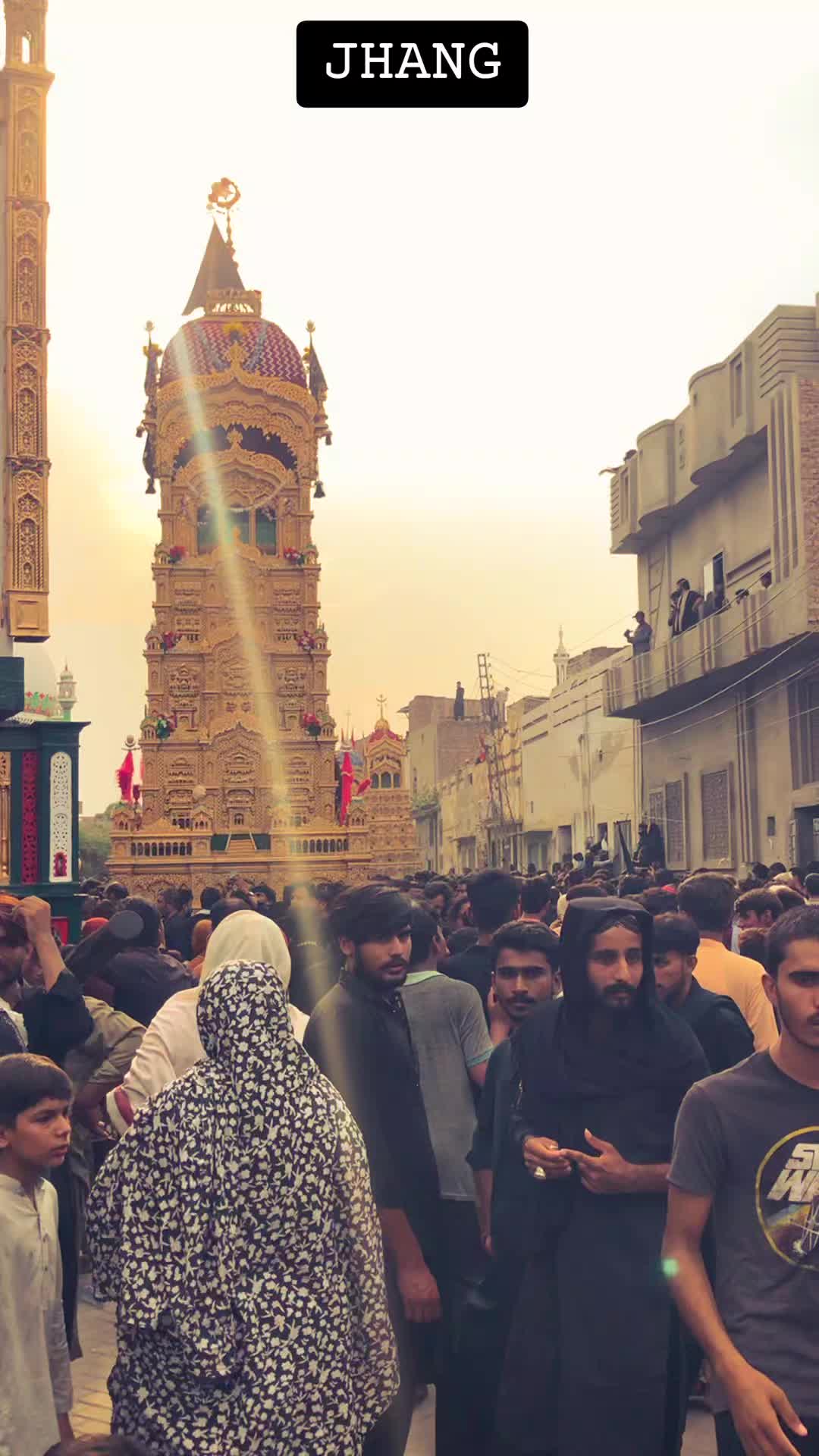 @وَقَا ص بِن شَہباز🏴