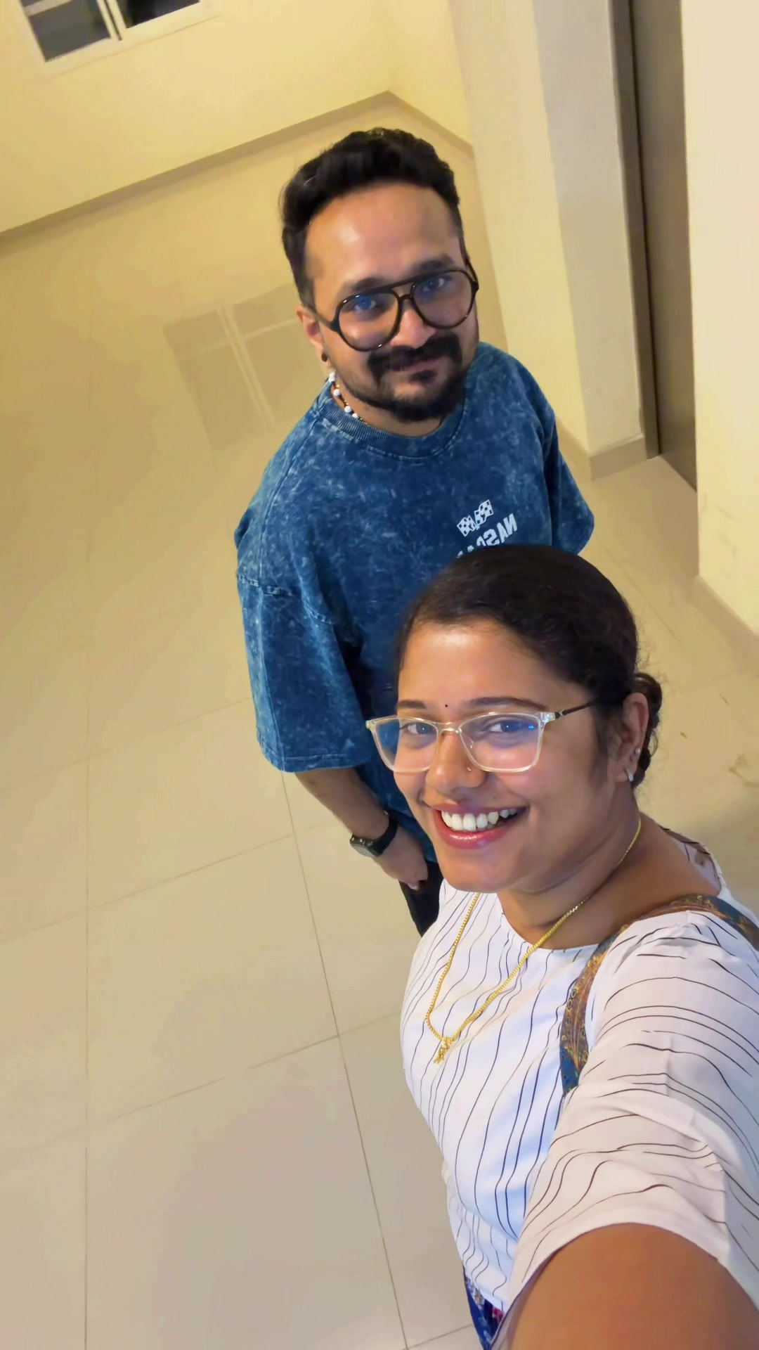 @vinitha🥰shinub💑