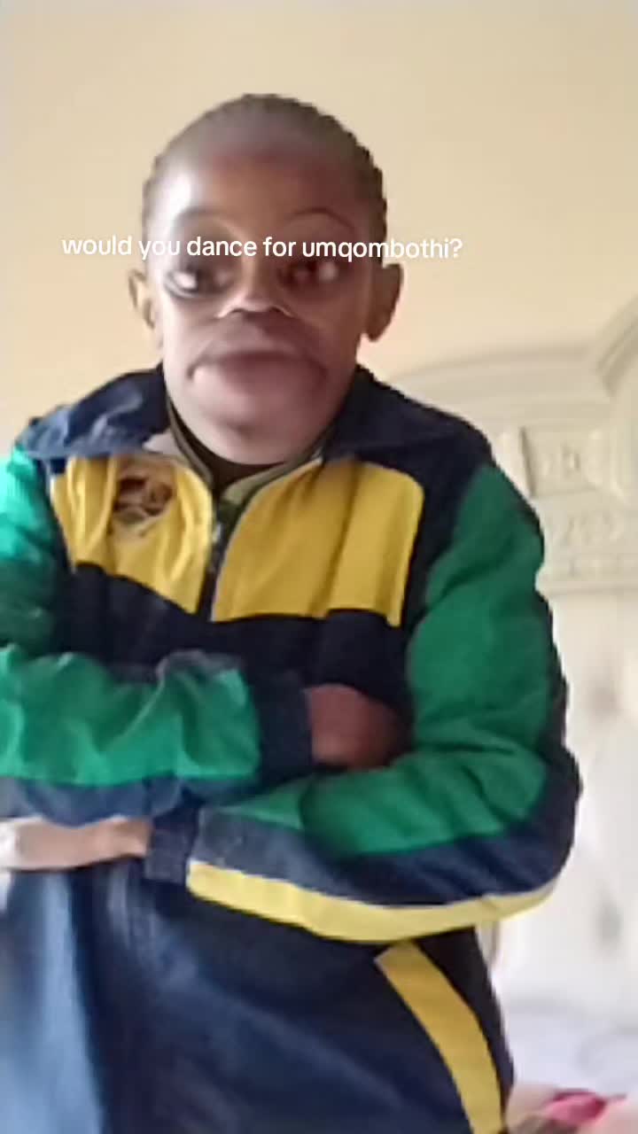 @vtsek😝🤏💕