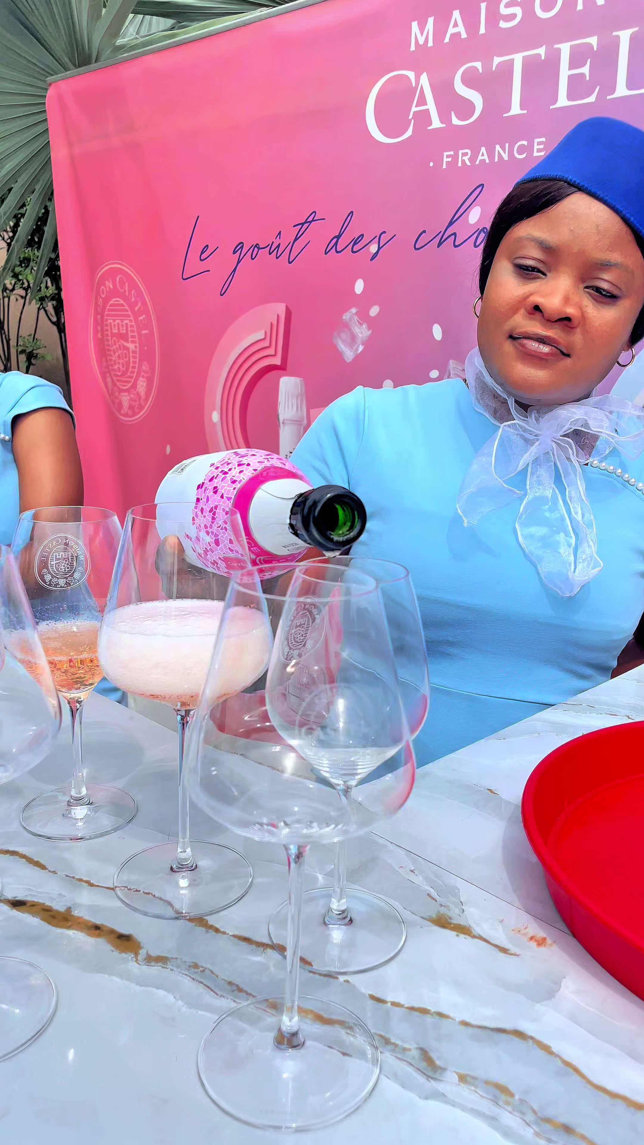 @𝐒𝐔𝐍𝐒𝐄𝐓 𝐑𝐃𝐂 🇨🇩