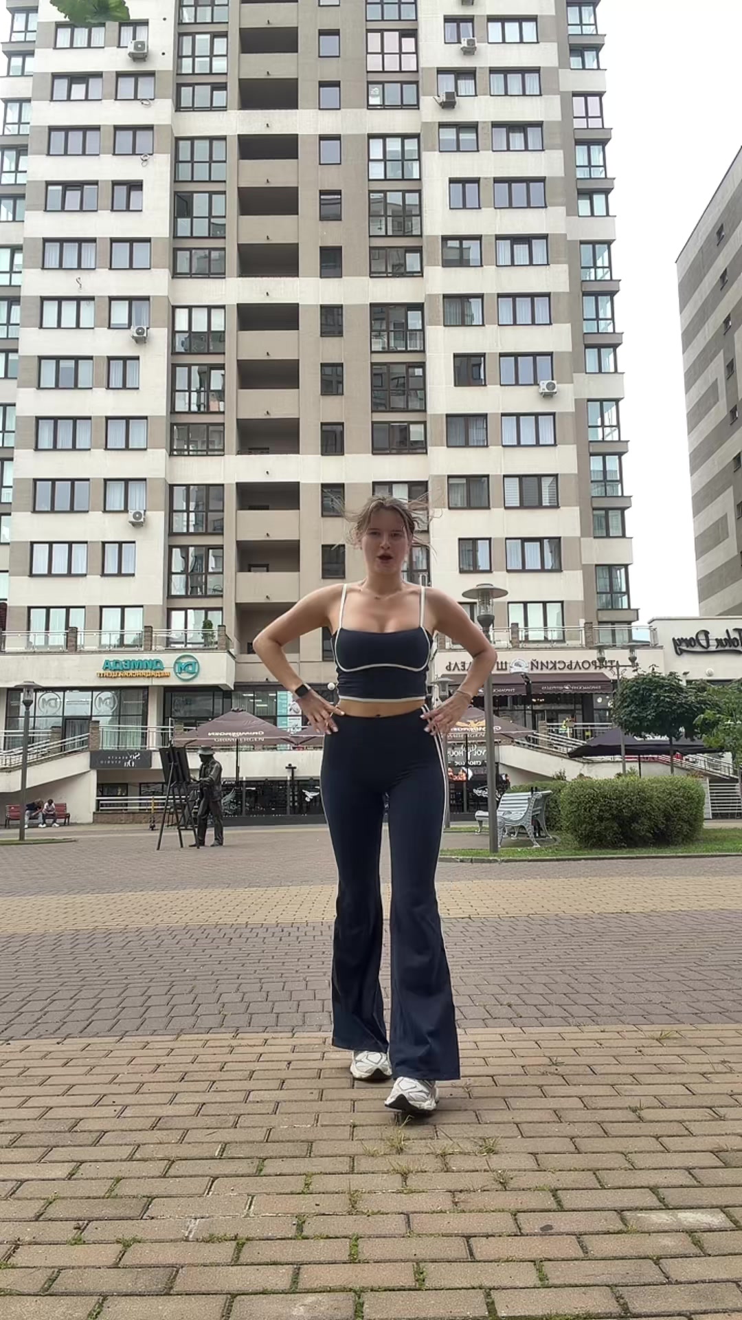 @Маша Чудо (тгк)