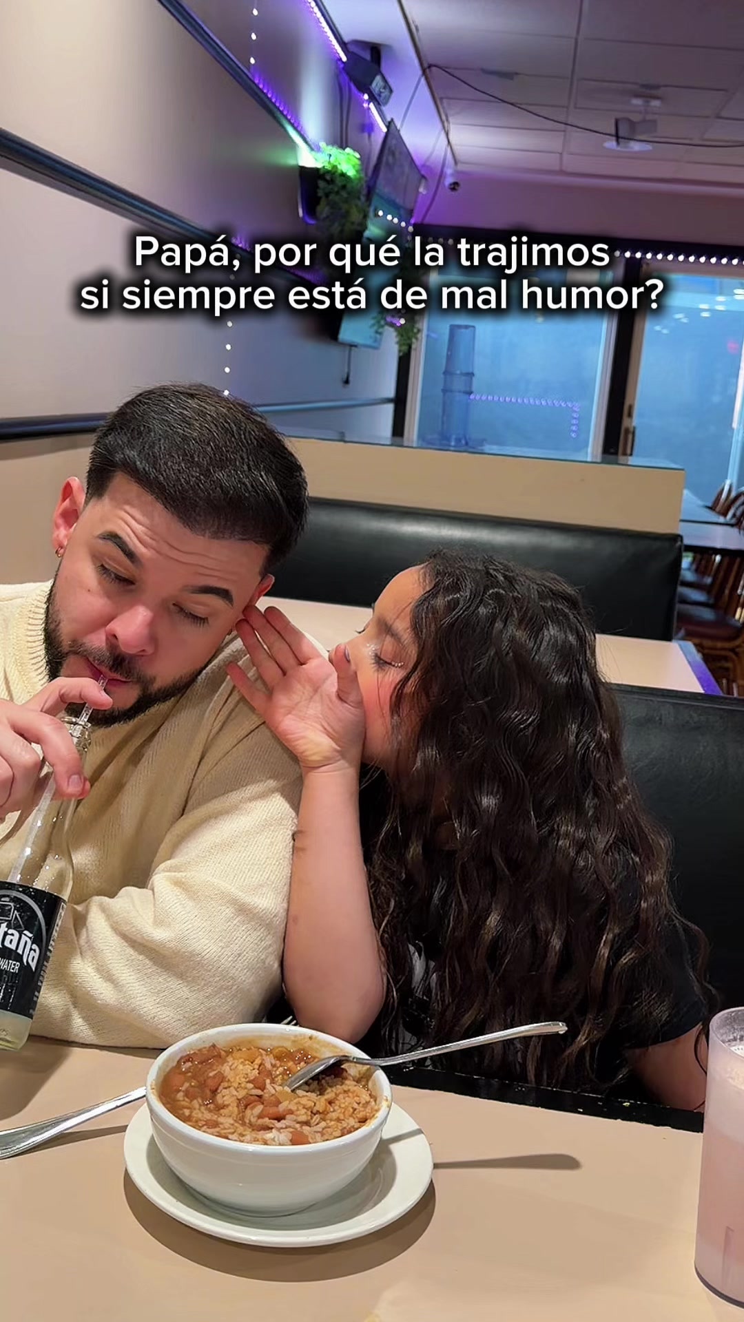 @Juan David