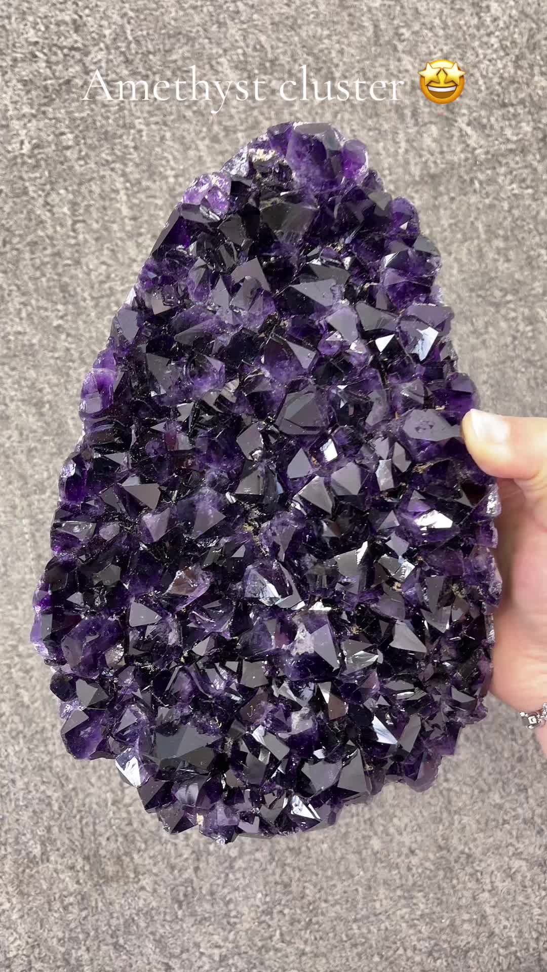 @crystal__Tina