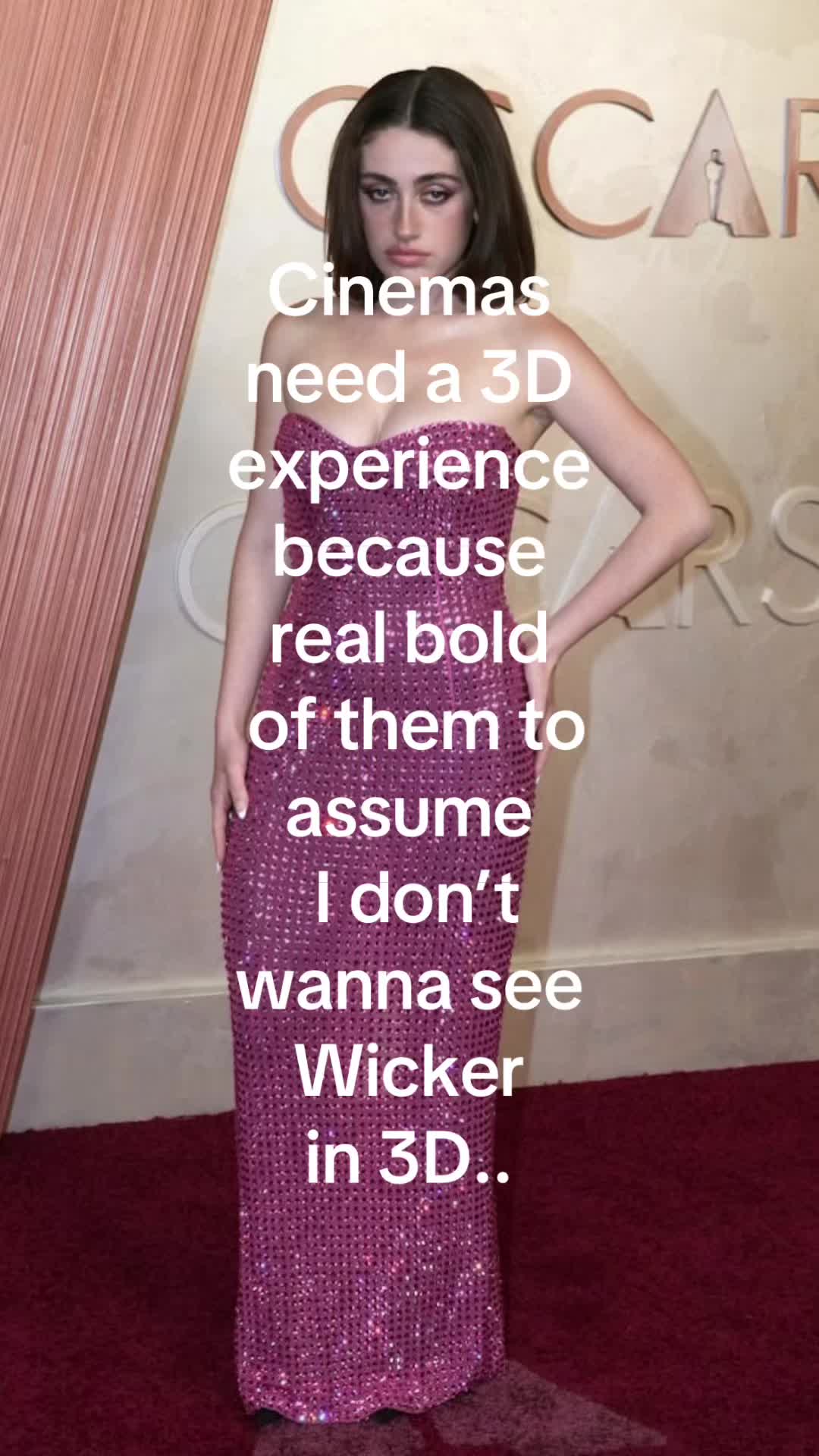 @user29267435674