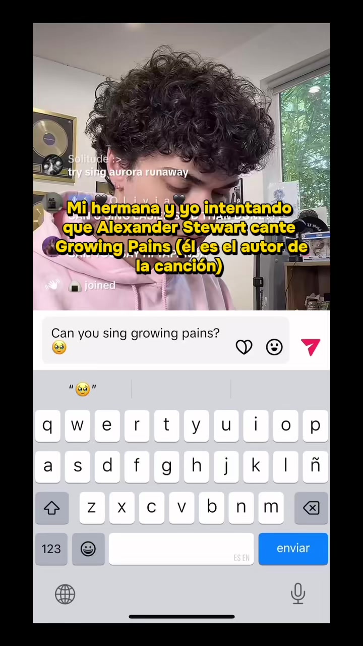 @Sai 🍀