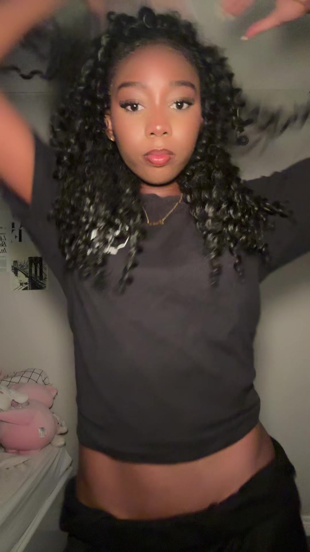 @imani