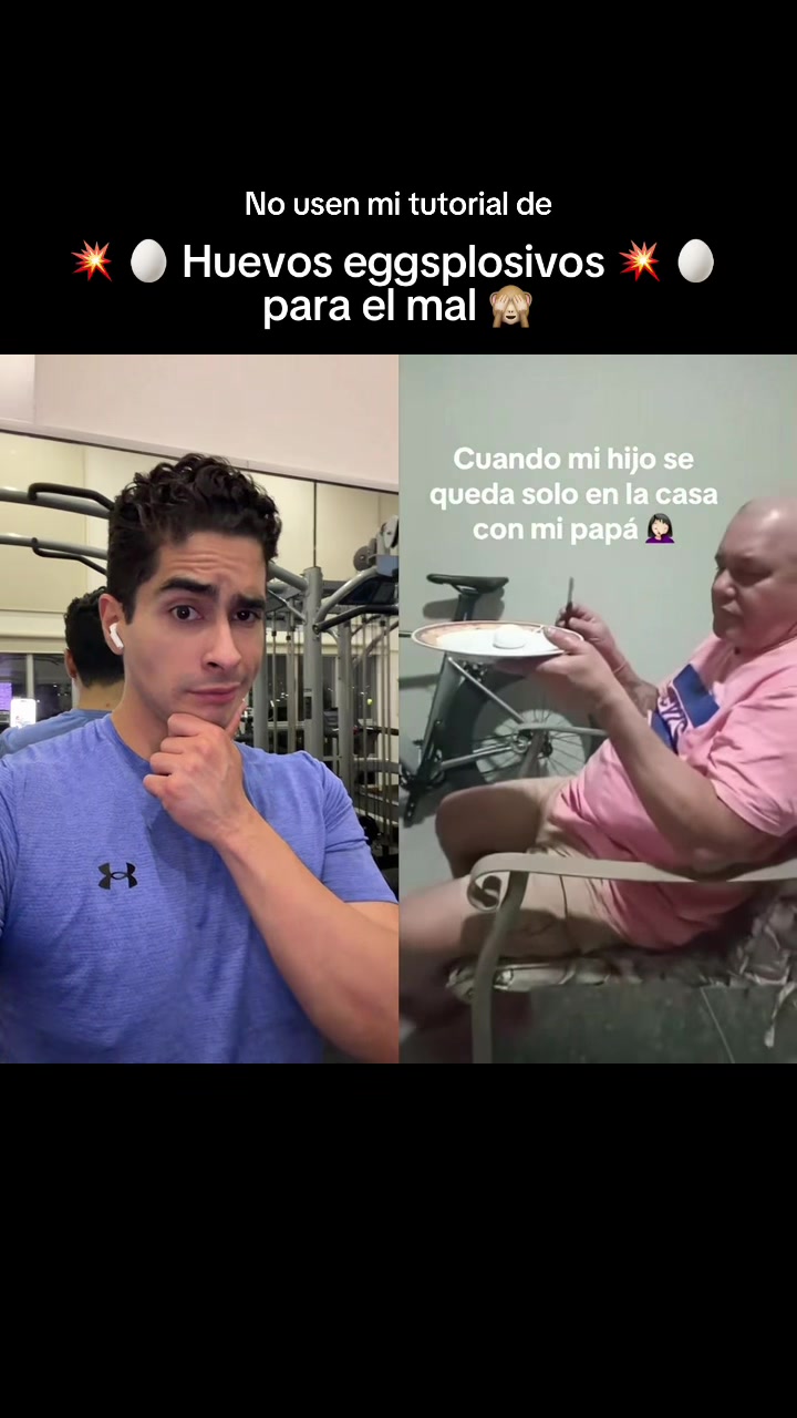 @pepevaldivieso