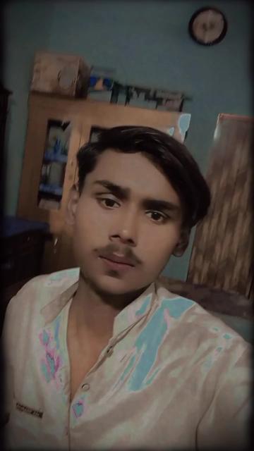 @Junaid Zila Bhavnagar 333🔥✌️
