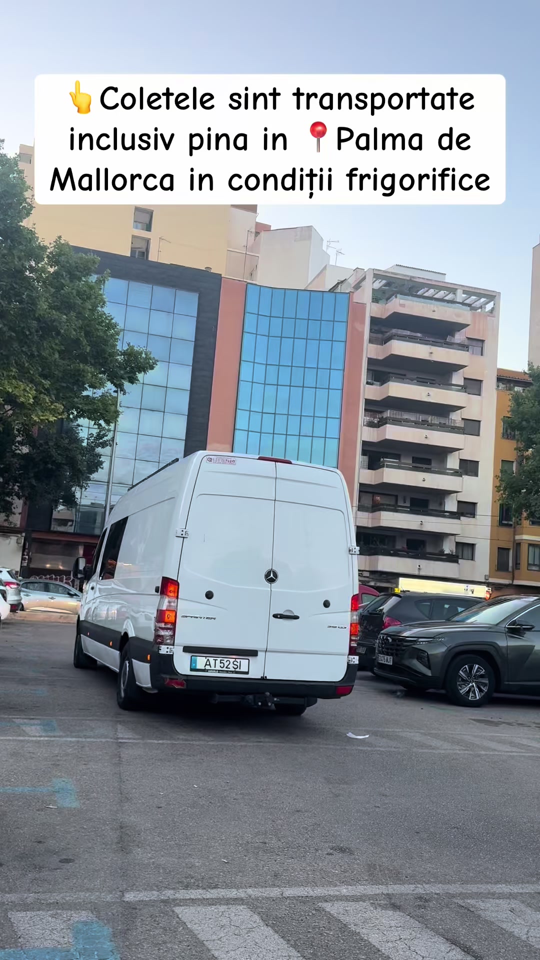 @Mondial Tur