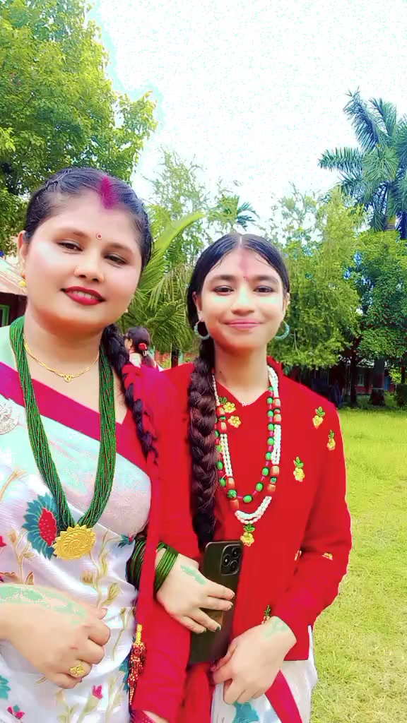 @Susmita
