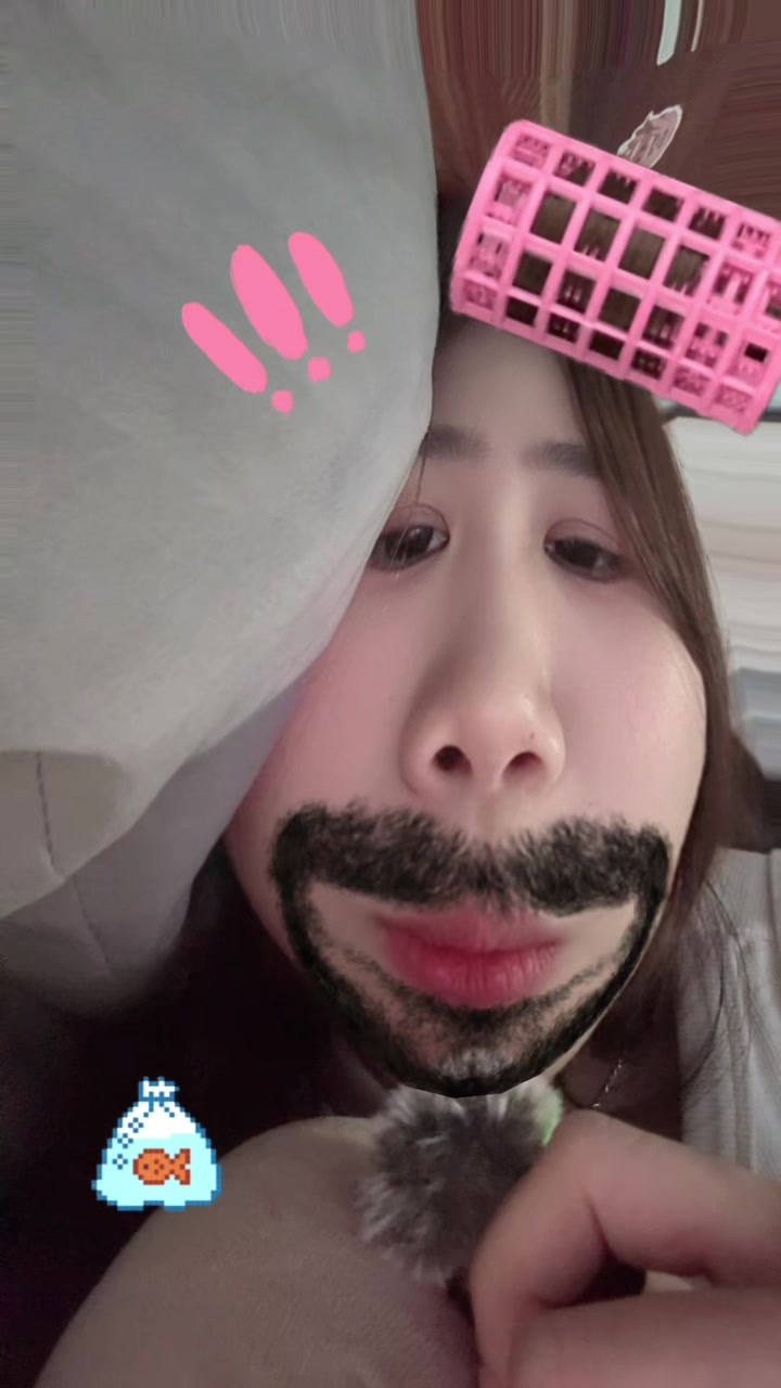 @lily⋆.𐙚 ̊